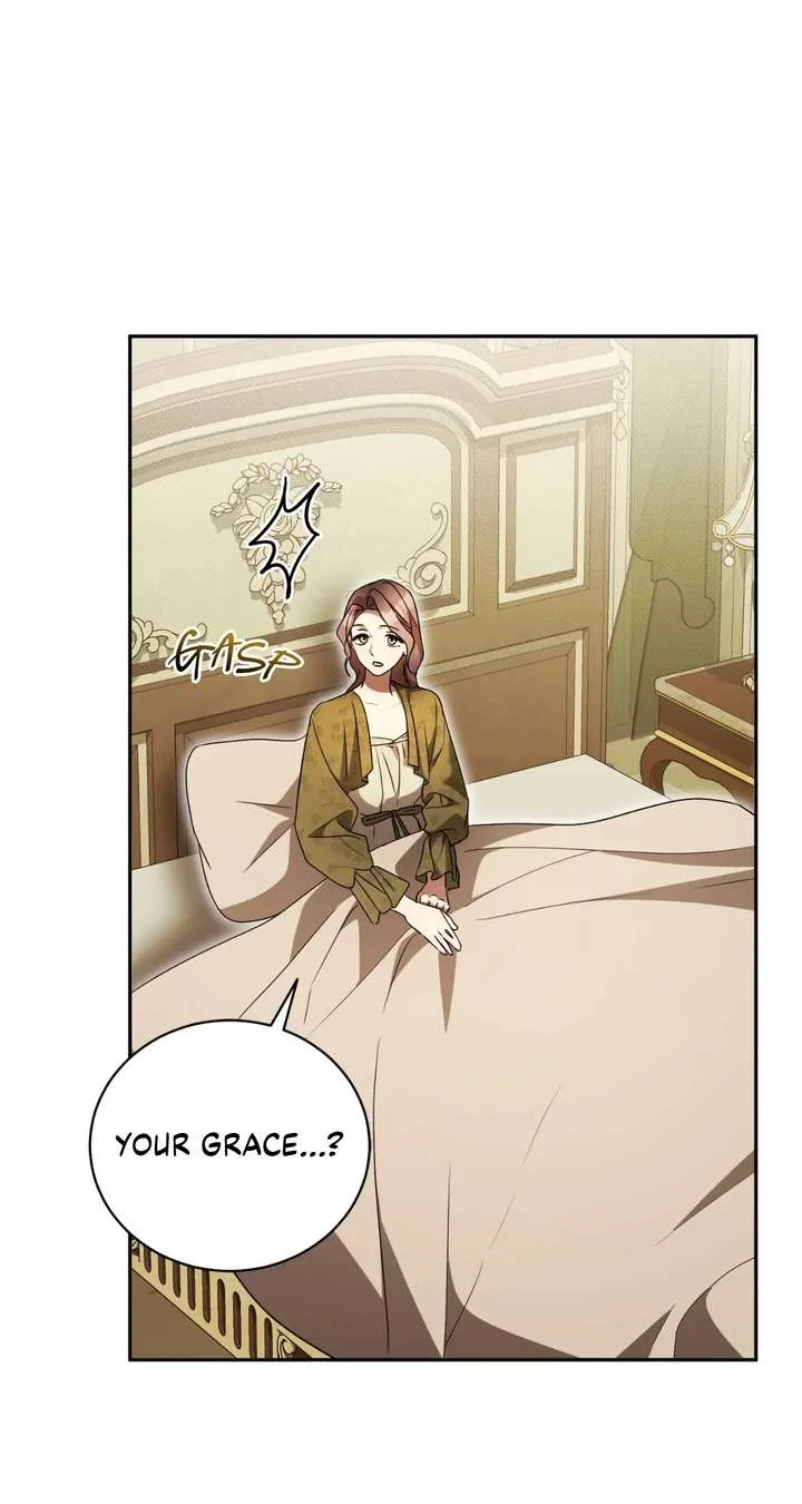 Arrogant Regret Chapter 44 page 10