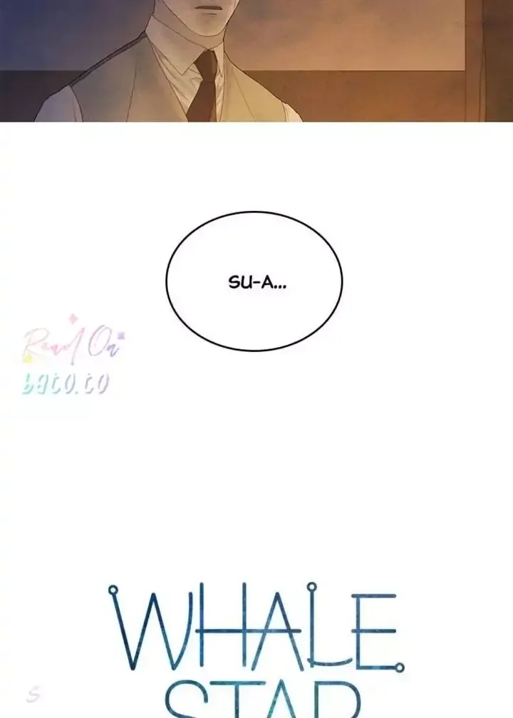 Gorae Byul - The Gyeongseong Mermaid Chapter 101 page 3