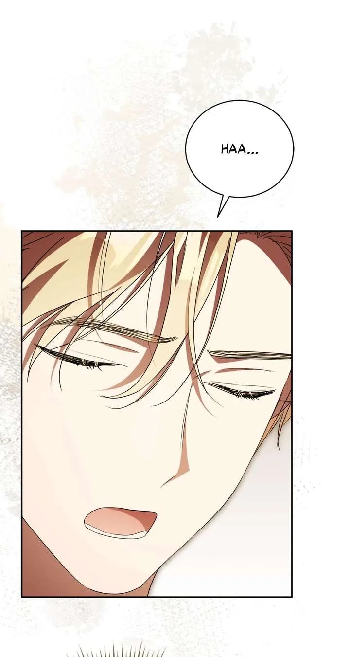 Arrogant Regret Chapter 44 page 19
