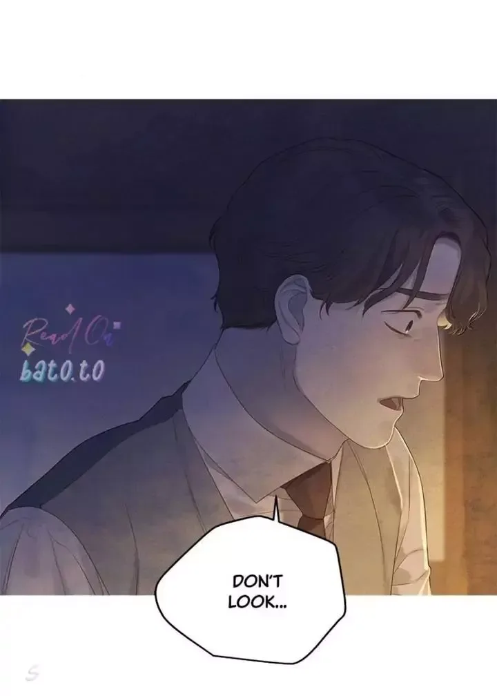 Gorae Byul - The Gyeongseong Mermaid Chapter 101 page 17