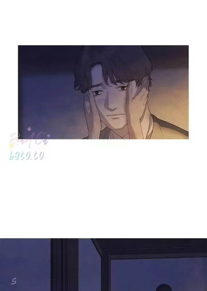 Gorae Byul - The Gyeongseong Mermaid Chapter 101 page 22