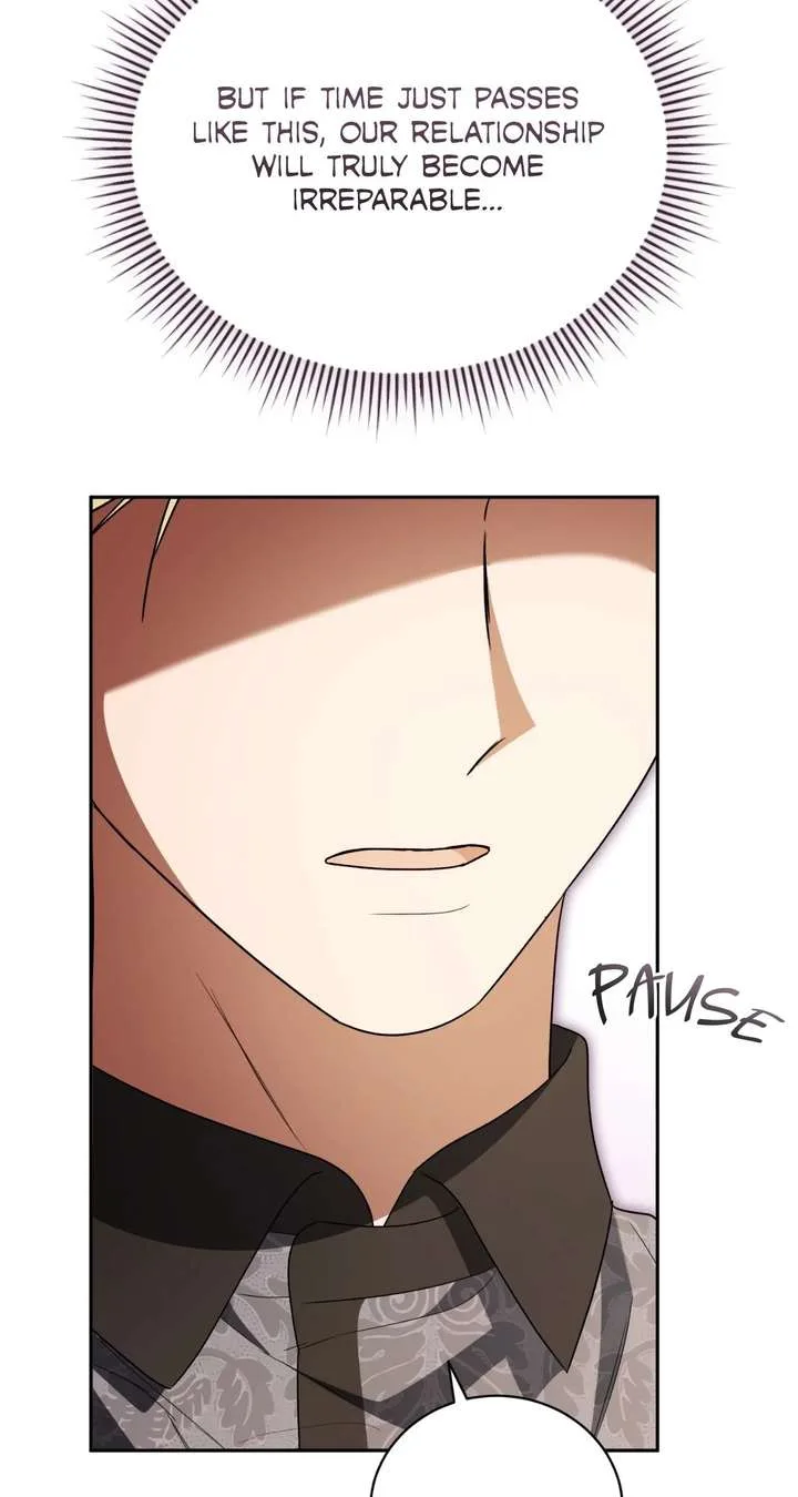 Arrogant Regret Chapter 44 page 26