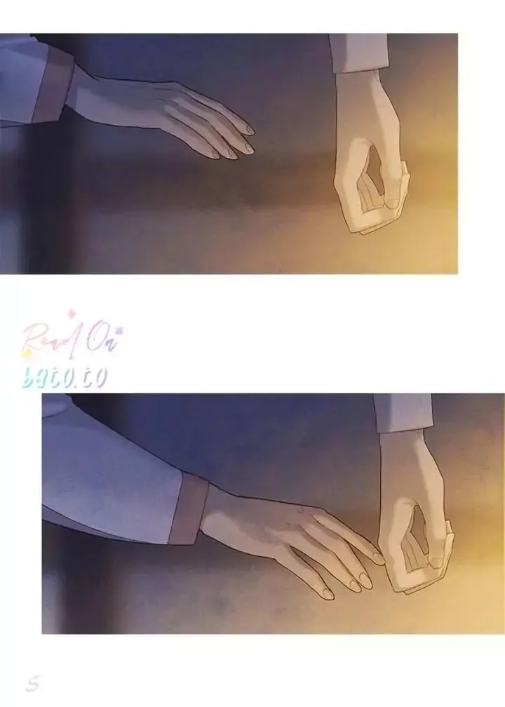Gorae Byul - The Gyeongseong Mermaid Chapter 101 page 14