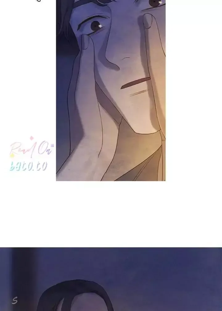 Gorae Byul - The Gyeongseong Mermaid Chapter 101 page 20