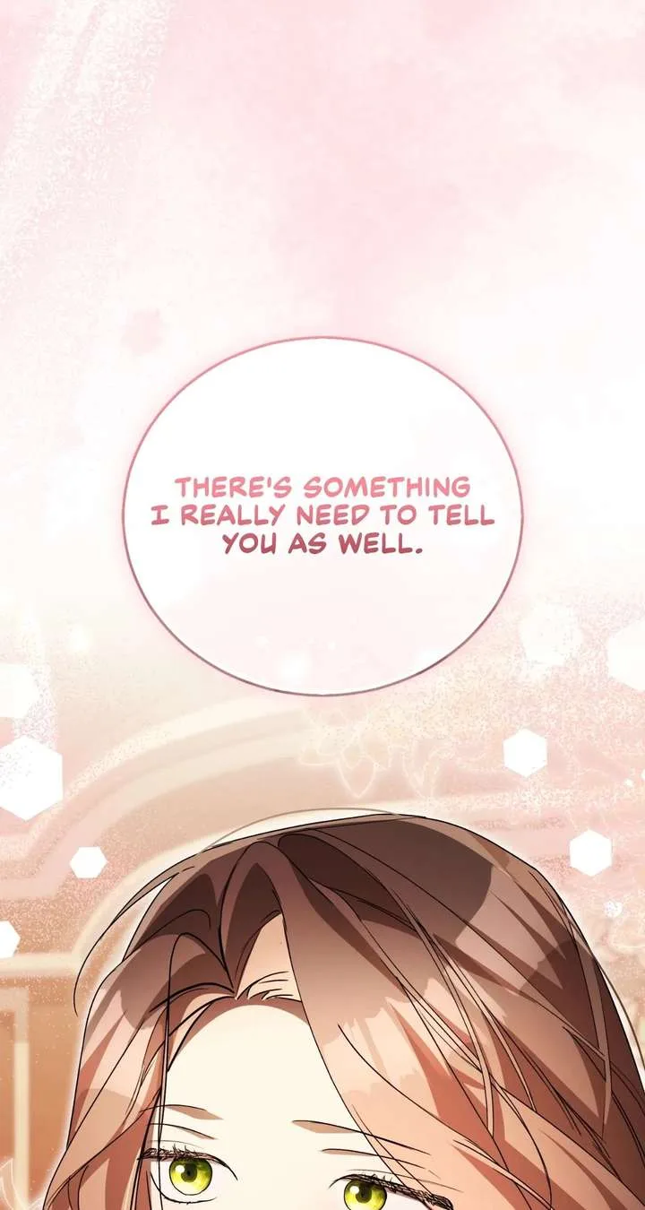 Arrogant Regret Chapter 44 page 29