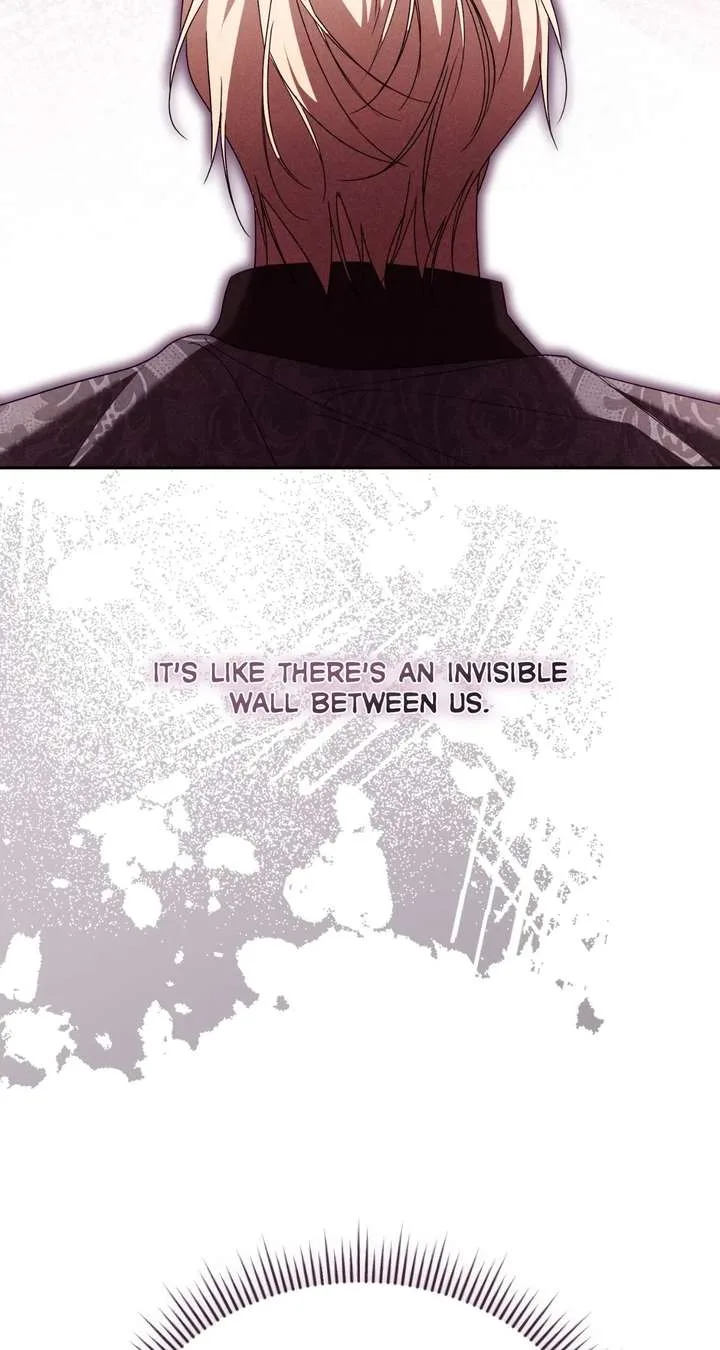Arrogant Regret Chapter 44 page 25