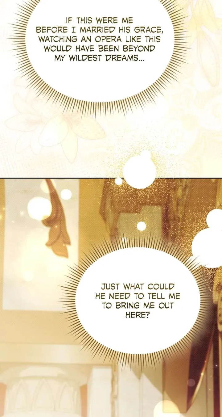 Arrogant Regret Chapter 44 page 38
