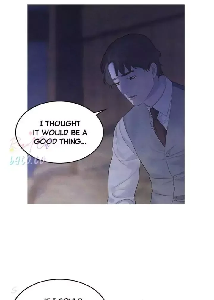 Gorae Byul - The Gyeongseong Mermaid Chapter 101 page 28