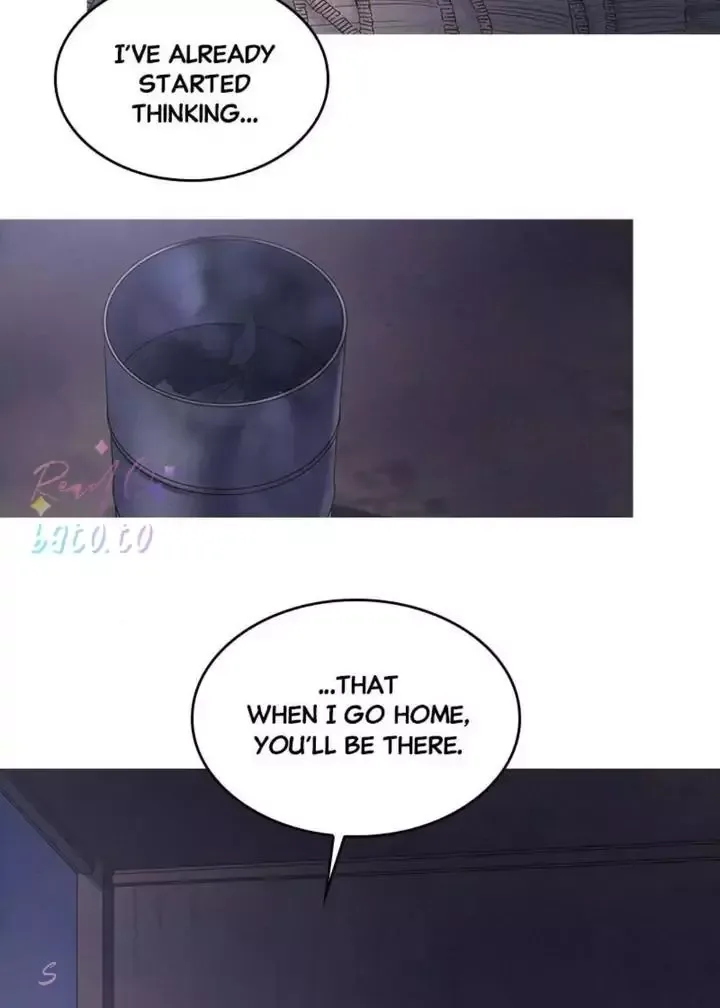Gorae Byul - The Gyeongseong Mermaid Chapter 101 page 26