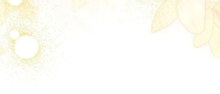 Arrogant Regret Chapter 44 page 36