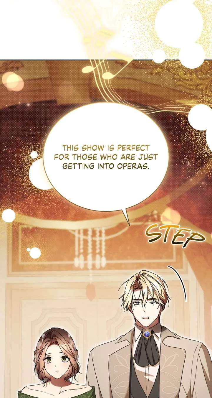 Arrogant Regret Chapter 44 page 41