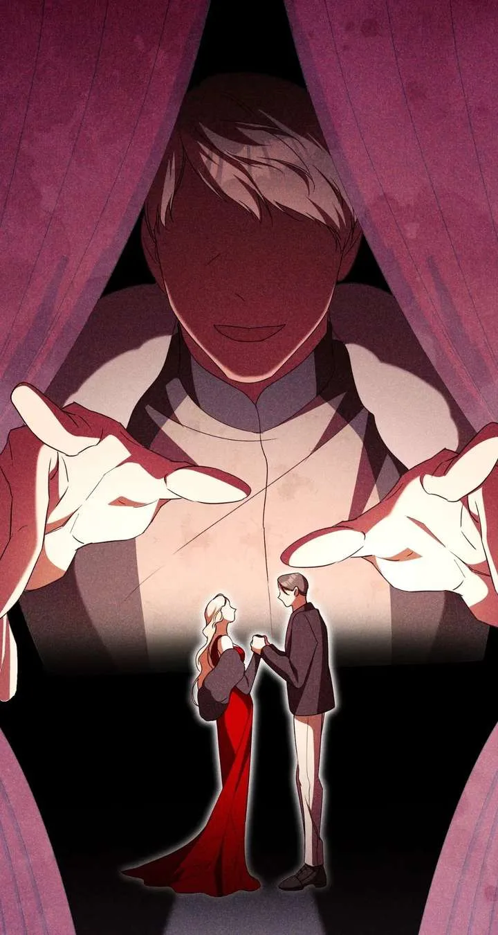 Arrogant Regret Chapter 44 page 43