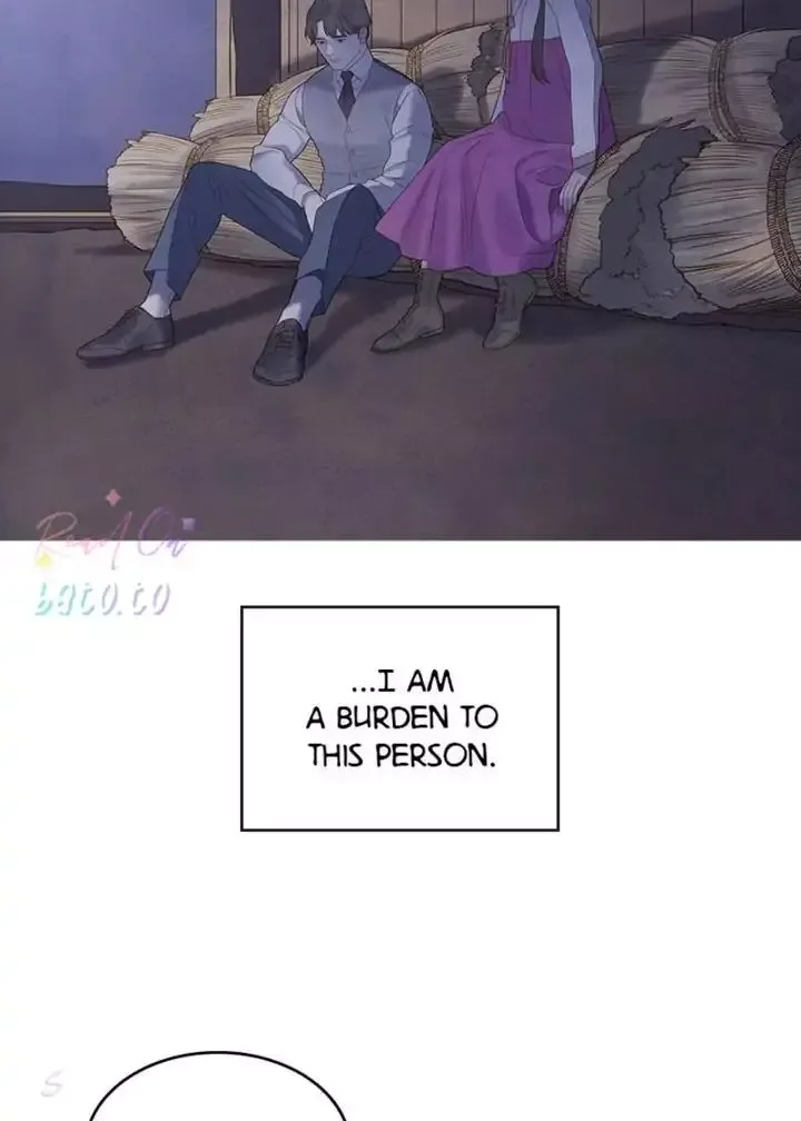 Gorae Byul - The Gyeongseong Mermaid Chapter 101 page 40
