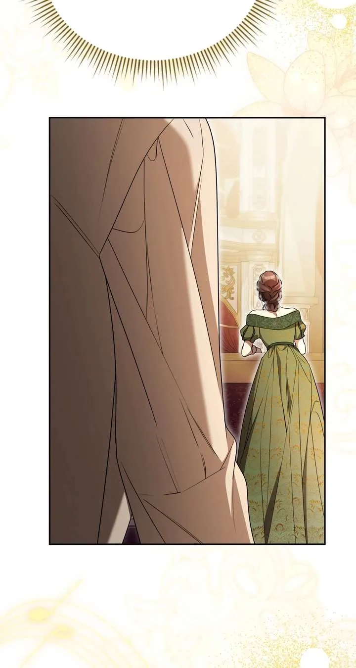 Arrogant Regret Chapter 44 page 40