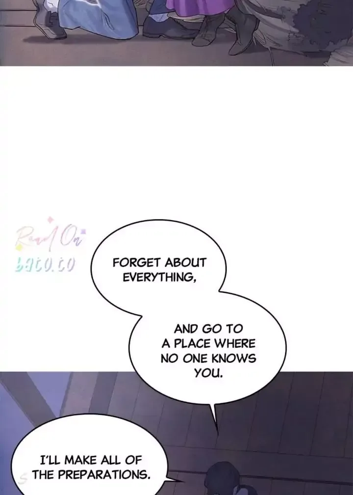 Gorae Byul - The Gyeongseong Mermaid Chapter 101 page 52
