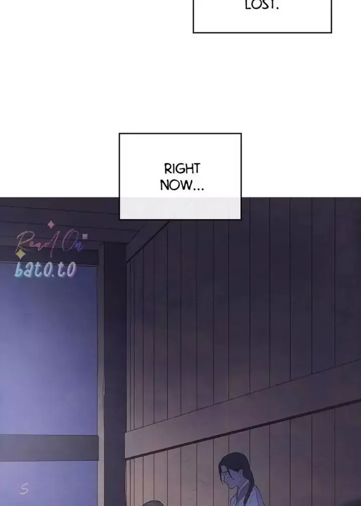 Gorae Byul - The Gyeongseong Mermaid Chapter 101 page 39