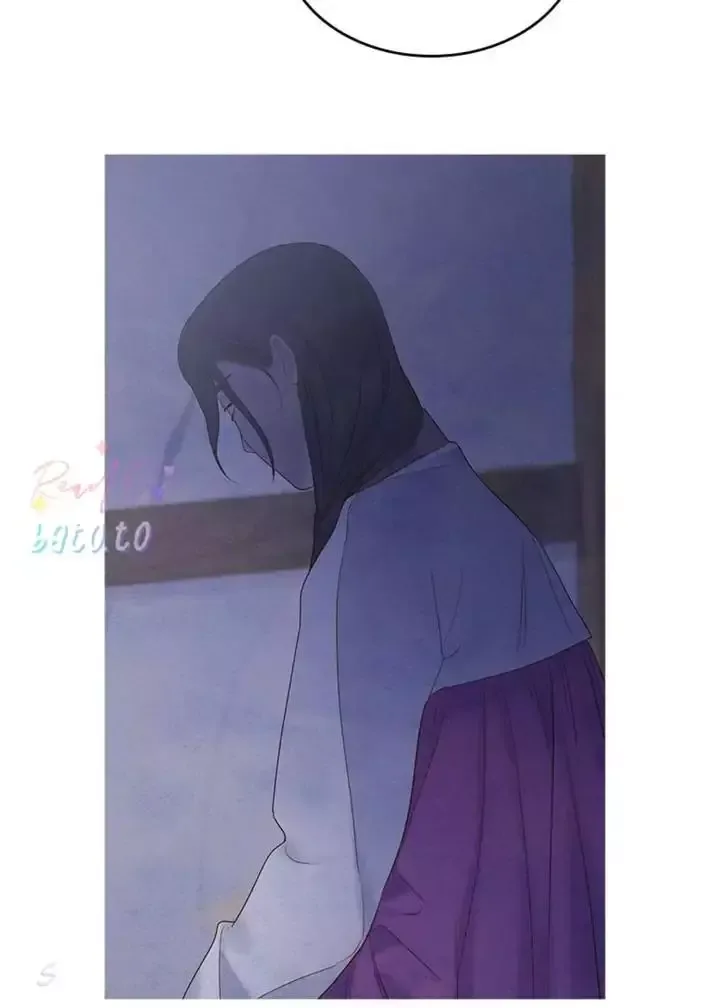 Gorae Byul - The Gyeongseong Mermaid Chapter 101 page 50