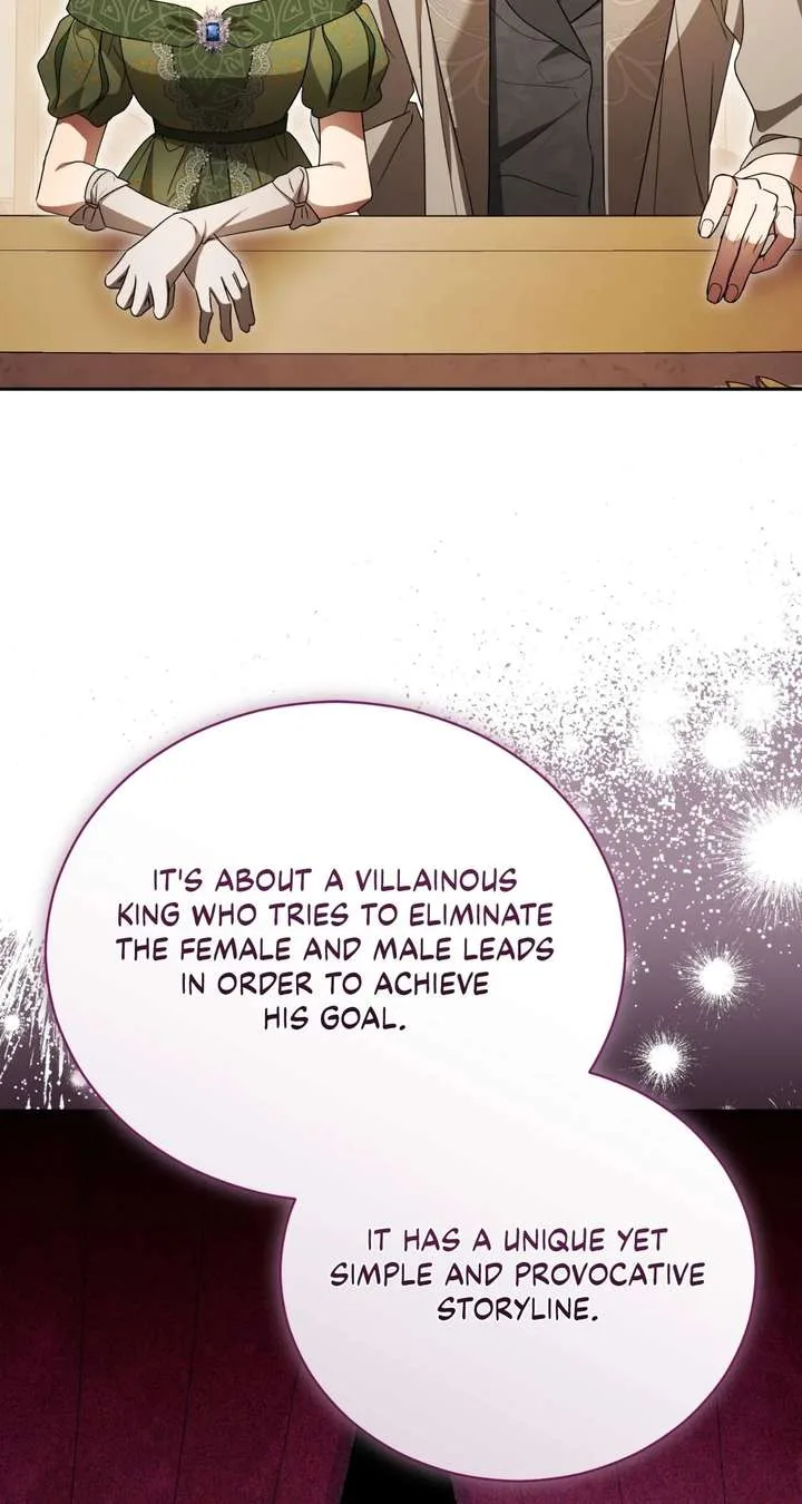 Arrogant Regret Chapter 44 page 42