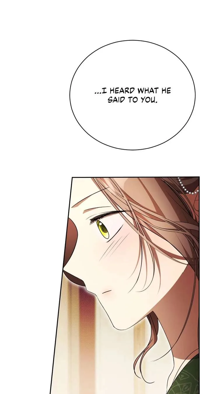 Arrogant Regret Chapter 44 page 47