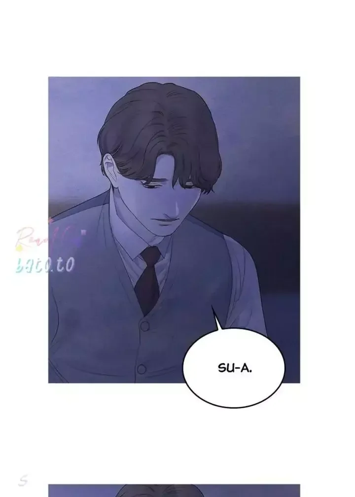 Gorae Byul - The Gyeongseong Mermaid Chapter 101 page 65