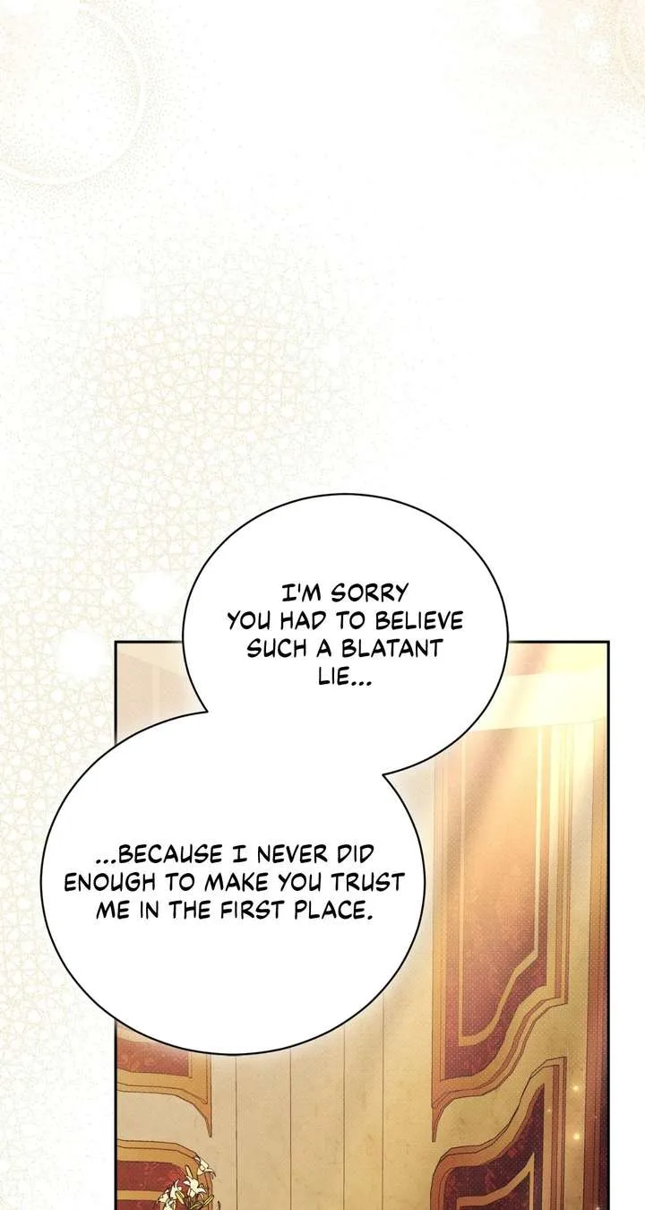 Arrogant Regret Chapter 44 page 51