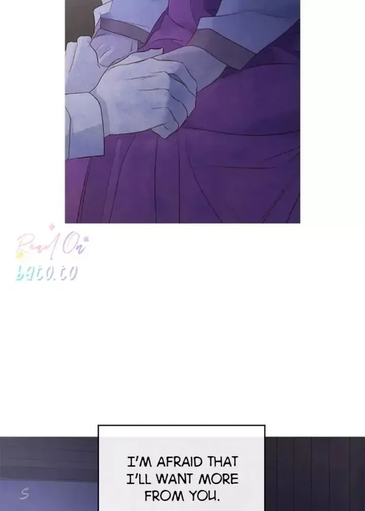Gorae Byul - The Gyeongseong Mermaid Chapter 101 page 57
