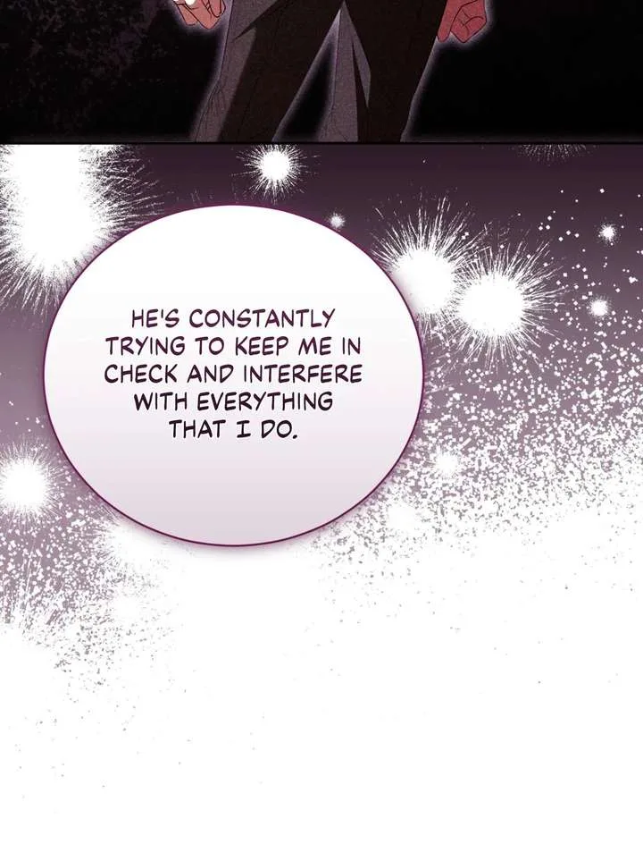 Arrogant Regret Chapter 44 page 46