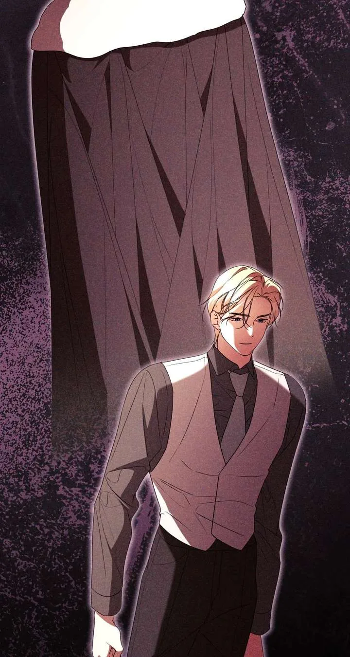 Arrogant Regret Chapter 44 page 45