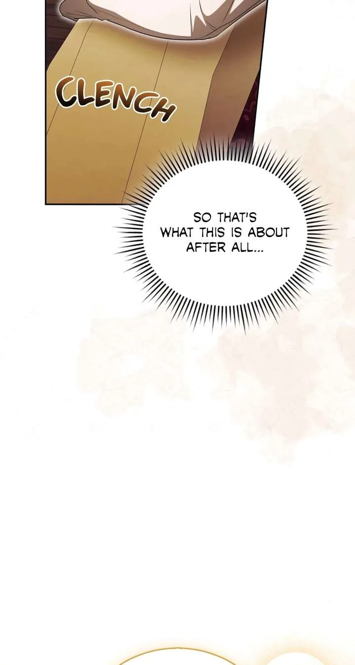 Arrogant Regret Chapter 44 page 49
