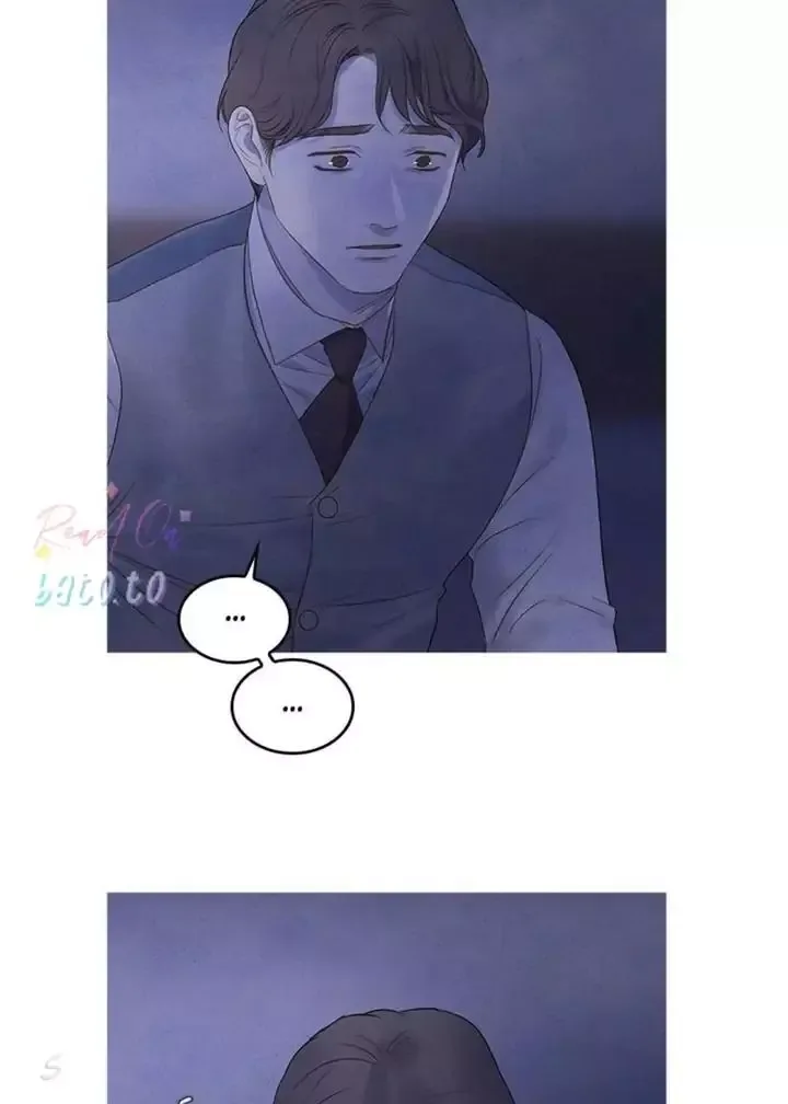 Gorae Byul - The Gyeongseong Mermaid Chapter 101 page 66