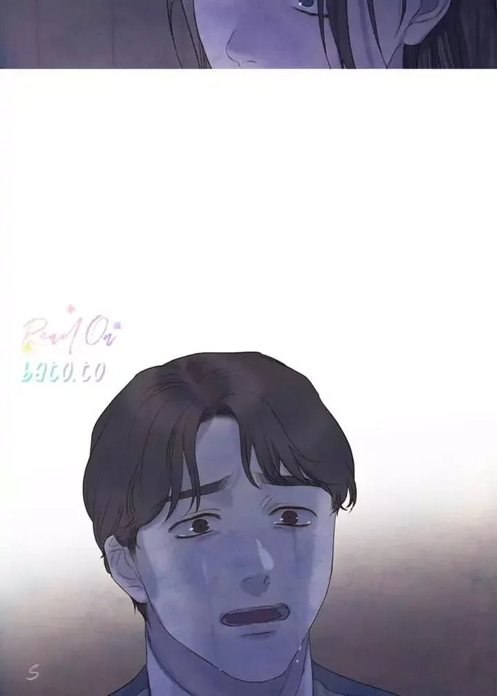 Gorae Byul - The Gyeongseong Mermaid Chapter 101 page 68