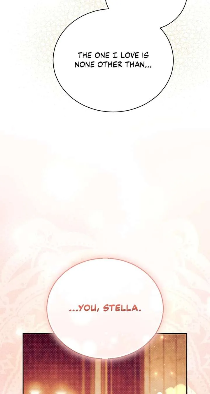 Arrogant Regret Chapter 44 page 54