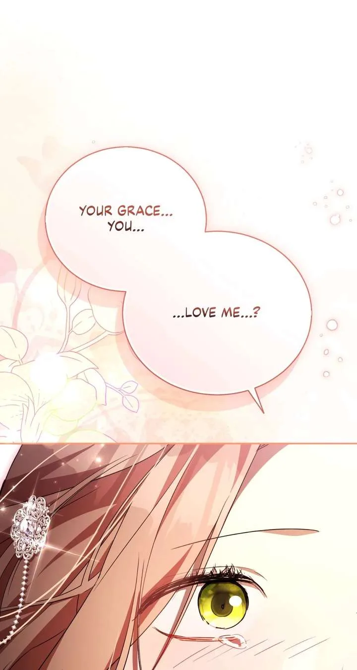 Arrogant Regret Chapter 44 page 57