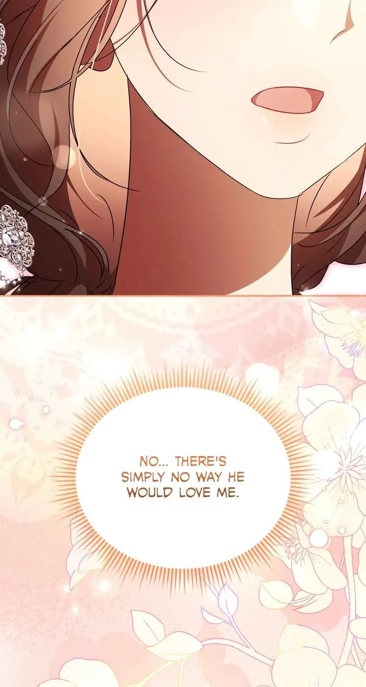 Arrogant Regret Chapter 44 page 58