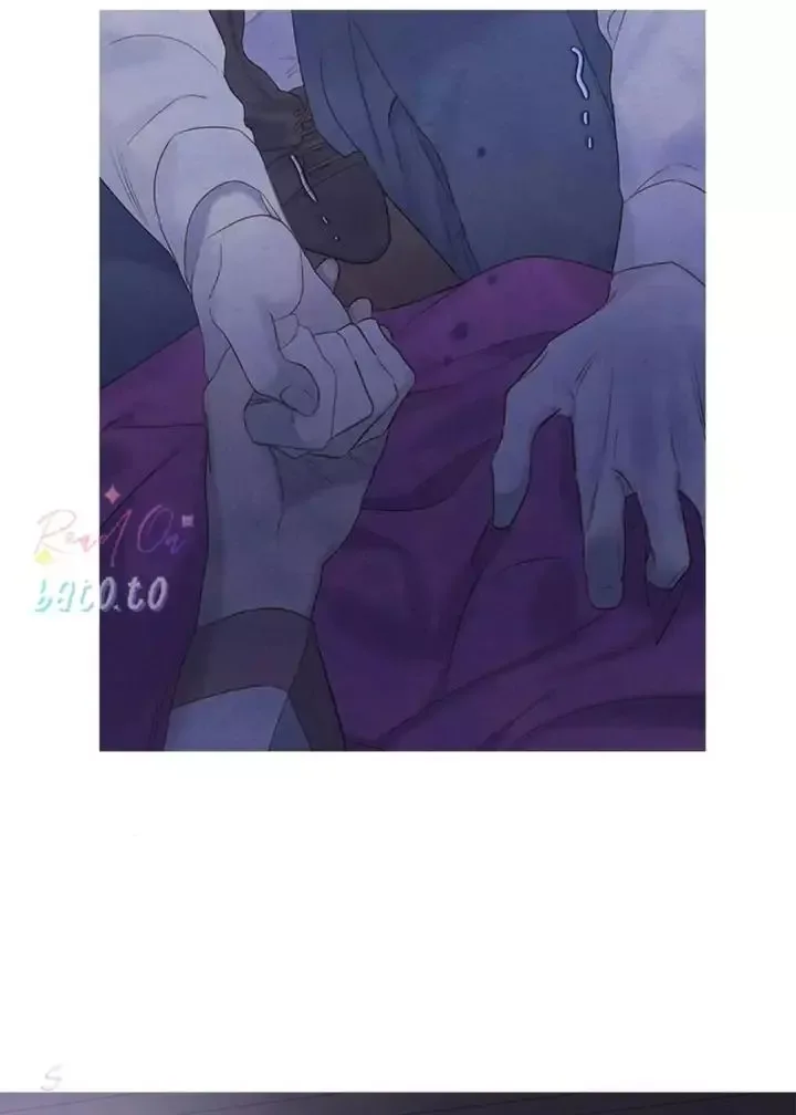 Gorae Byul - The Gyeongseong Mermaid Chapter 101 page 72