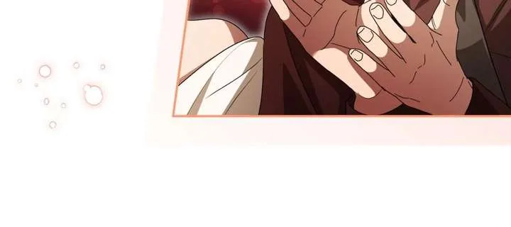 Arrogant Regret Chapter 44 page 63