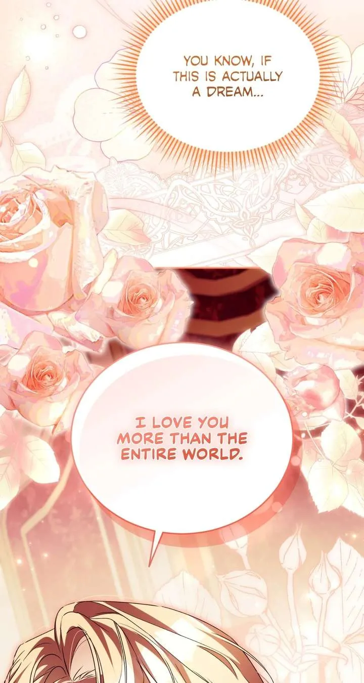 Arrogant Regret Chapter 44 page 65