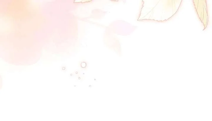Arrogant Regret Chapter 44 page 69