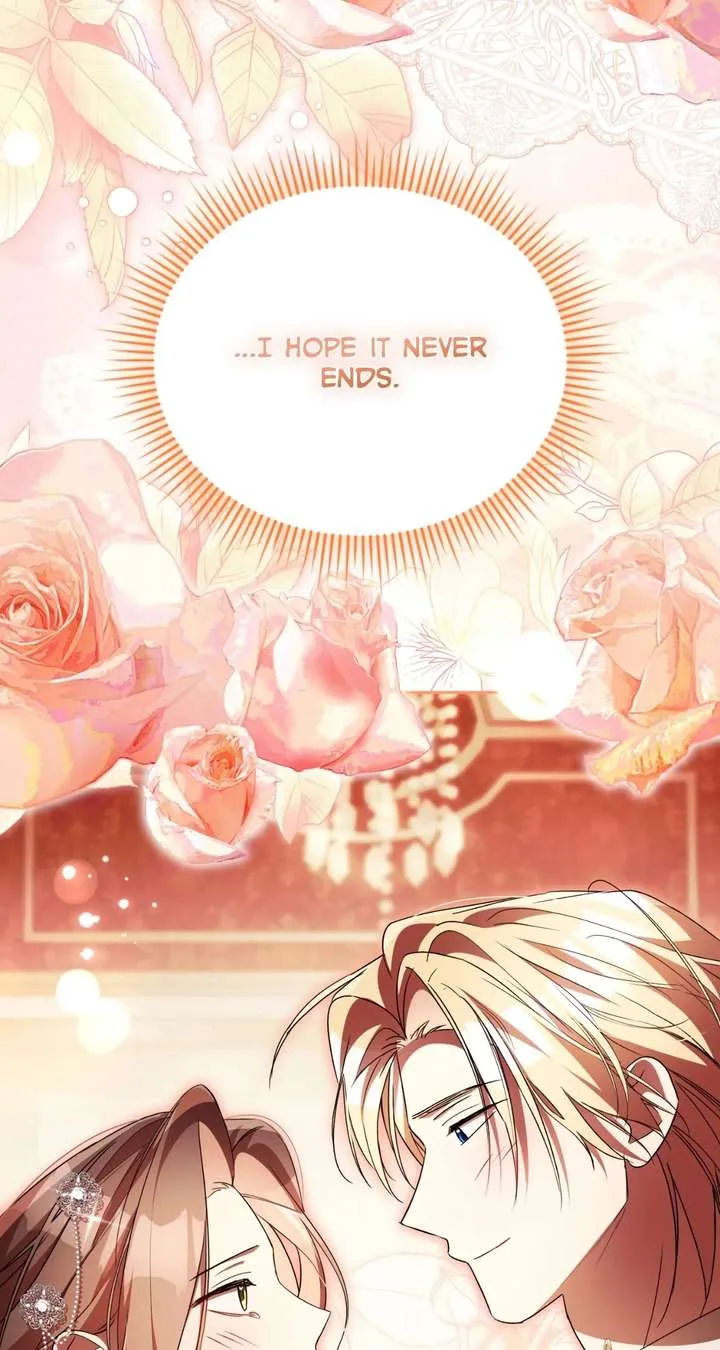 Arrogant Regret Chapter 44 page 67