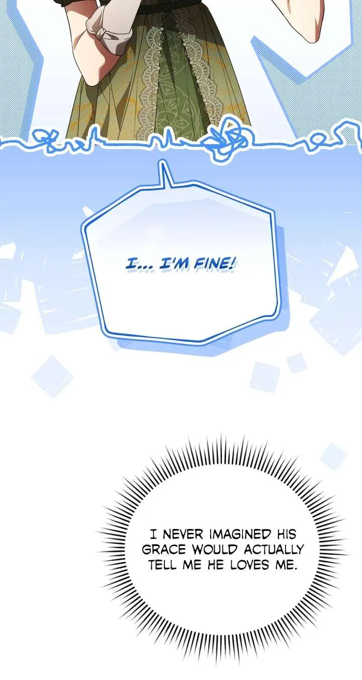 Arrogant Regret Chapter 44 page 76