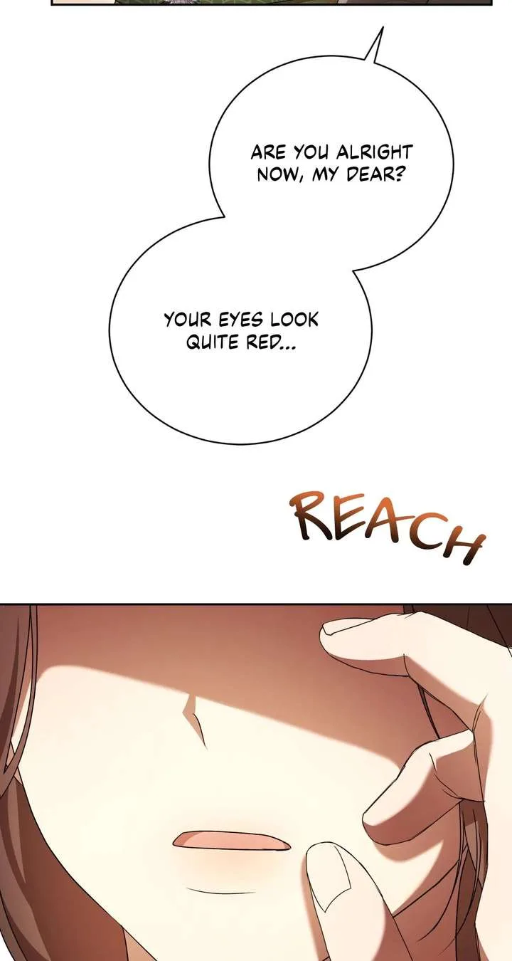 Arrogant Regret Chapter 44 page 74