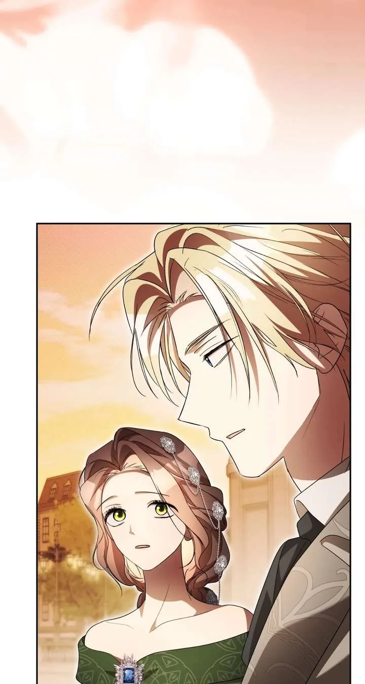 Arrogant Regret Chapter 44 page 73
