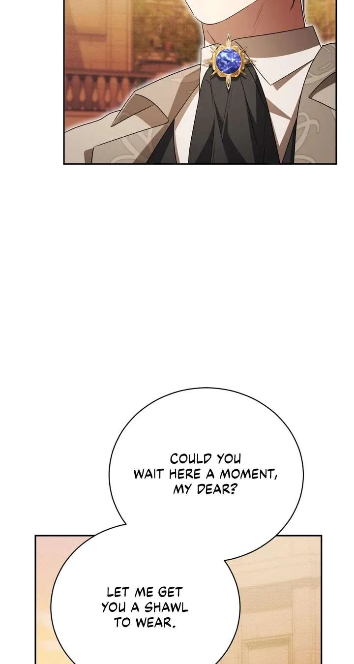 Arrogant Regret Chapter 44 page 81