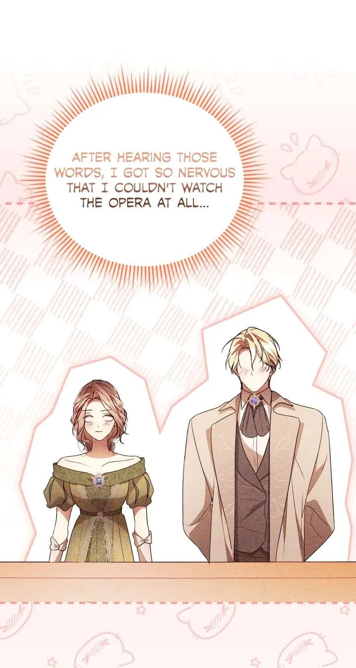 Arrogant Regret Chapter 44 page 78