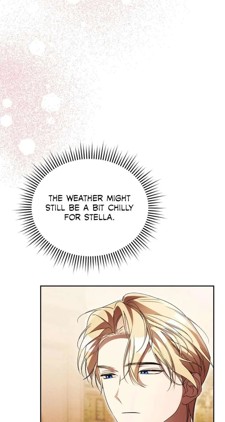 Arrogant Regret Chapter 44 page 80