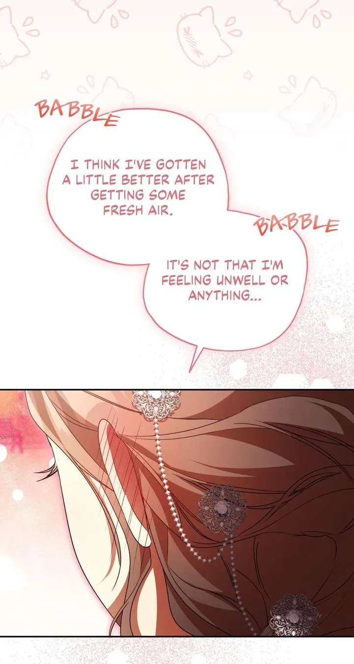 Arrogant Regret Chapter 44 page 79