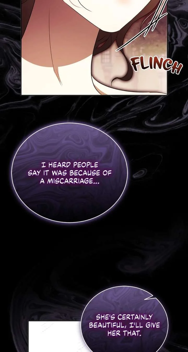 Arrogant Regret Chapter 44 page 88