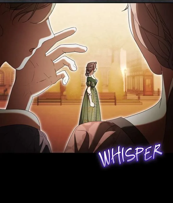 Arrogant Regret Chapter 44 page 86