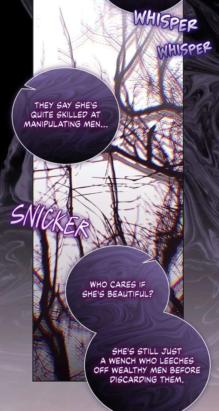 Arrogant Regret Chapter 44 page 89