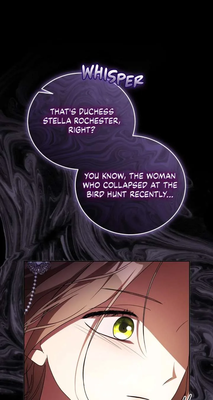 Arrogant Regret Chapter 44 page 87